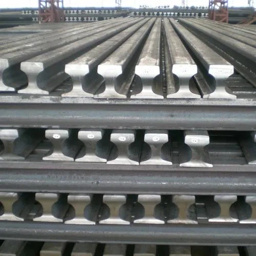 Rail 4 Rail 4