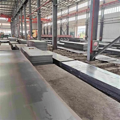 合金20クラッド鋼