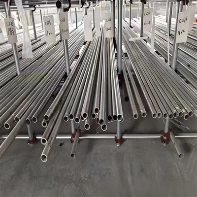 合金 C276 |ハステロイ C276 サプライヤー – C276 シート、プレート、バー、チューブ