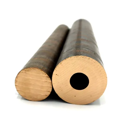 C95800 アルミニウム青銅